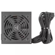 منبع تغذیه گرین مدل GP550A-ECO Rev3.1 - تصویر 6
