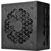 منبع تغذیه سیلوراستون مدل SST-DA850-G V1.0 850W - تصویر 4