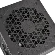 منبع تغذیه سیلوراستون مدل SST-DA850-G V1.0 850W - تصویر 8