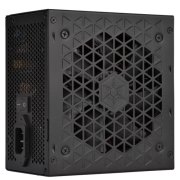 منبع تغذیه سیلوراستون مدل SST-DA850-G V1.0 850W - تصویر 7