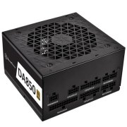 منبع تغذیه سیلوراستون مدل SST-DA850-G V1.0 850W - تصویر 2