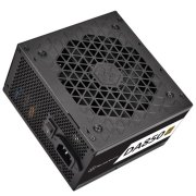 منبع تغذیه سیلوراستون مدل SST-DA850-G V1.0 850W - تصویر 6