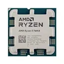 پردازنده دسکتاپ AMD مدل Ryzen 5 7600 • بدون جعبه - تصویر 7