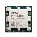 پردازنده دسکتاپ AMD مدل Ryzen 9 7900X • بدون جعبه - تصویر 8