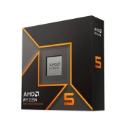 پردازنده دسکتاپ AMD مدل Ryzen 5 9600X • همراه با جعبه - تصویر 1