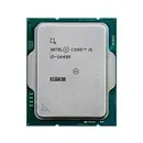 پردازنده دسکتاپ AMD مدل Ryzen 5 9600X • همراه با جعبه - تصویر 11