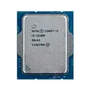 پردازنده دسکتاپ اینتل مدل Core i3-12100 • بدون جعبه - تصویر 11