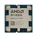 پردازنده دسکتاپ AMD مدل Ryzen 9 9900X • همراه با جعبه - تصویر 2