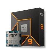 پردازنده دسکتاپ AMD مدل Ryzen 9 9950X • همراه با جعبه - تصویر 1