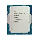 پردازنده اینتل مدل Core i7 12700K BOX - تصویر 8