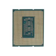 پردازنده اینتل مدل Core i7 12700K BOX - تصویر 4
