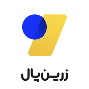 زرین پال