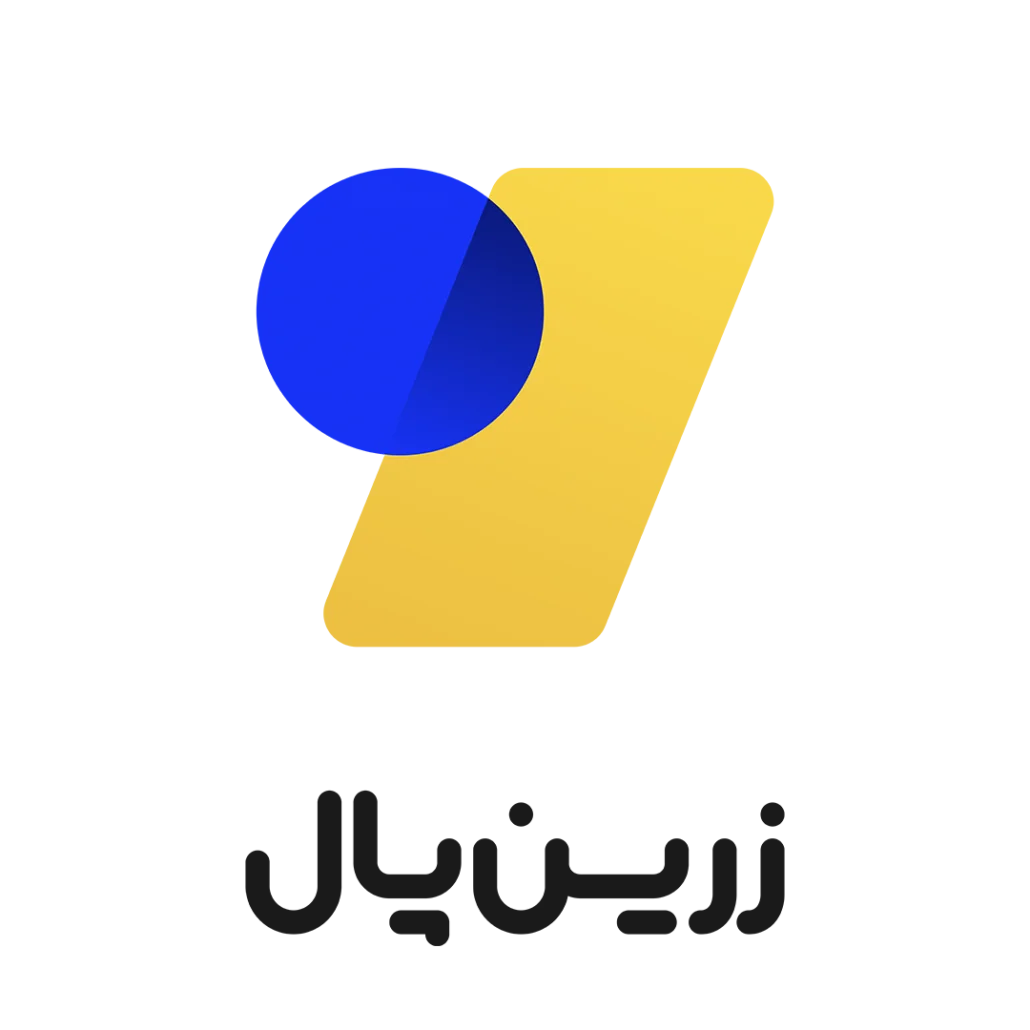 زرین پال